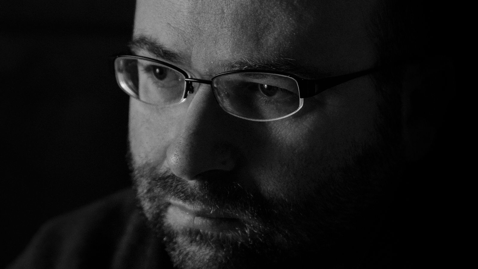 franciscomartinquinteroweb