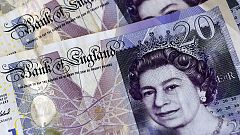 El Reino Unido puede perder 73.000 millones de euros anuales con un 'Brexit' duro