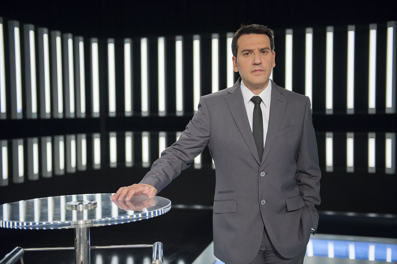 quim-barnola-080920150682