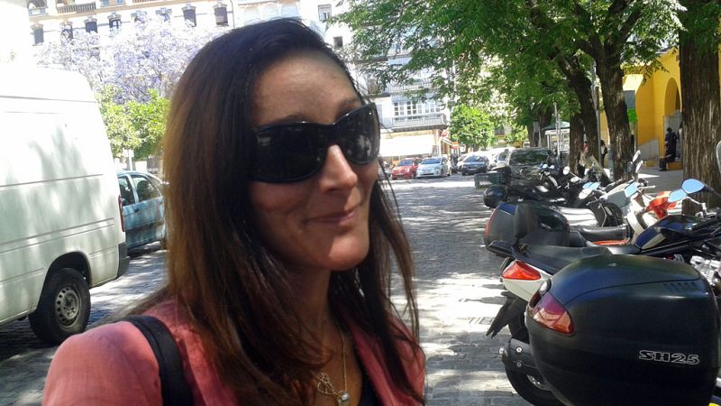 La juez archiva la primera pieza del caso de los ERE al no haber "intrusos" que percibieran la ayuda