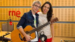 Ariel Rot, nostalgia de sí mismo