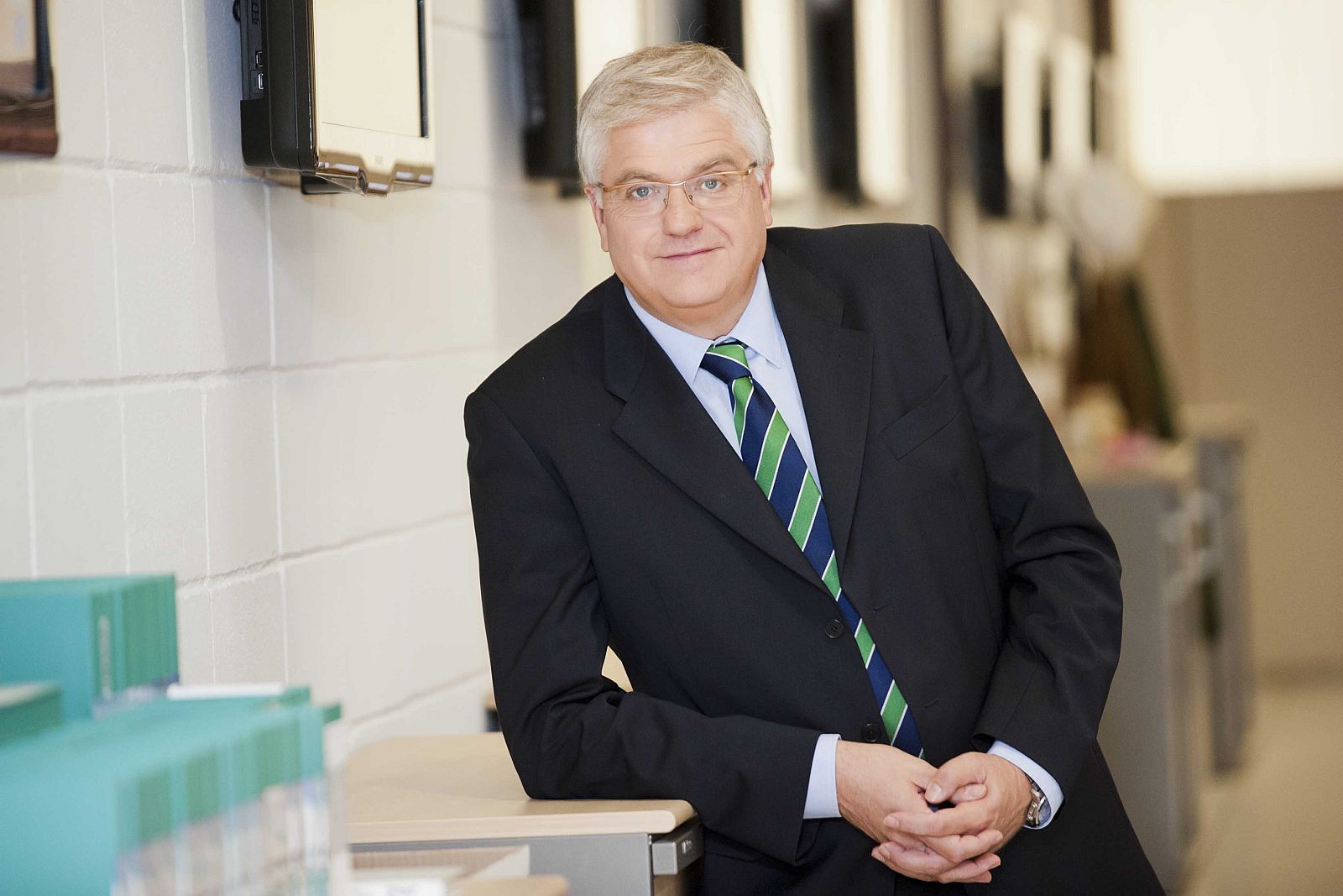 28092012lluis-falgas-6