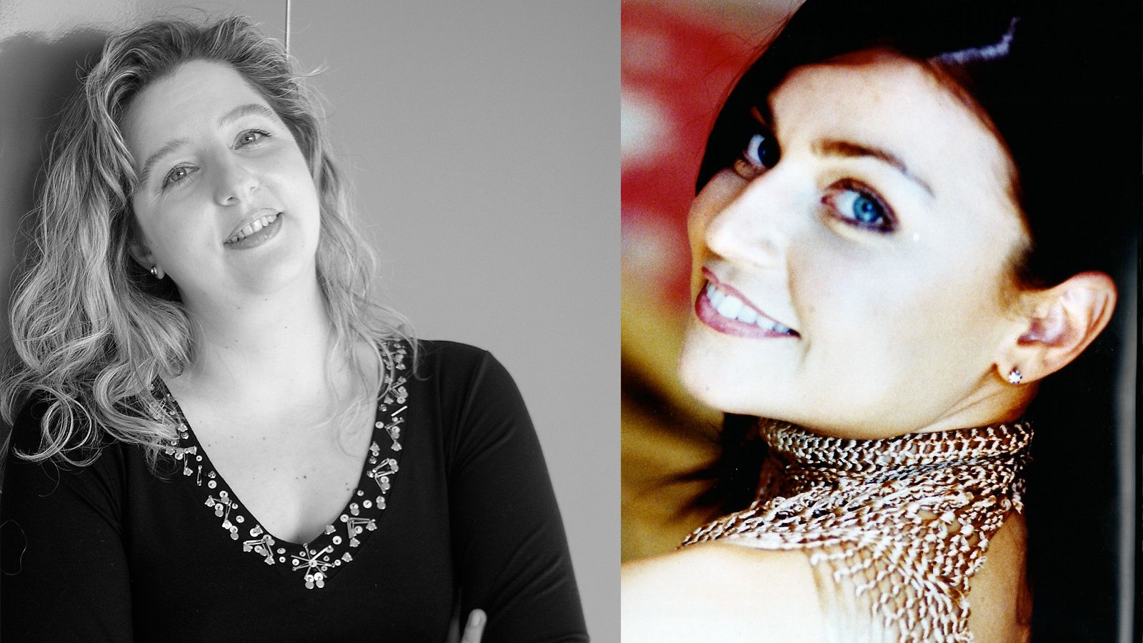 todorova-gurkova web