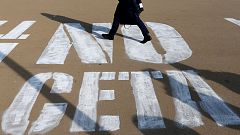 Claves del acuerdo de libre comercio entre la UE y Canadá