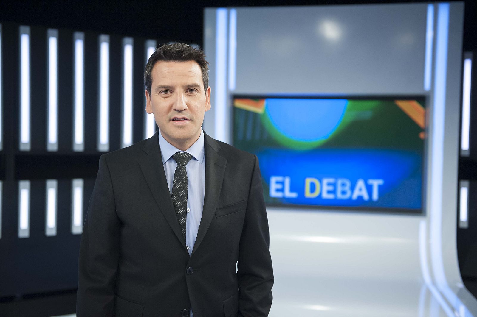 barnola-con-fondo-logo-programa-1