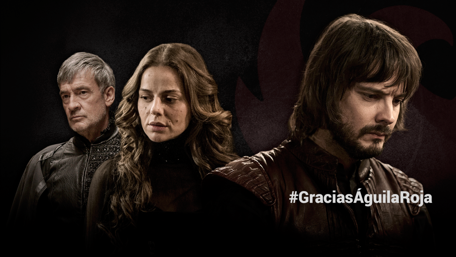 Videoencuentro con los actores el 27 de octubre a las 17 h