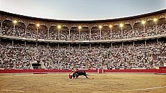 El Tribunal Constitucional anula la prohibición de las corridas de toros en Cataluña