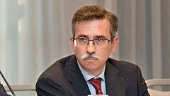Dimite el director general de Industria de la Comunidad de Madrid al que vinculan con el caso Púnica