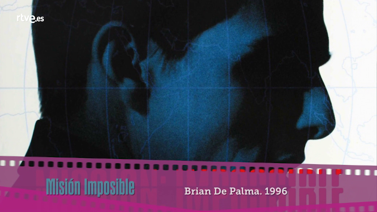 DESTINOS_PRAGA_PLAYLIST