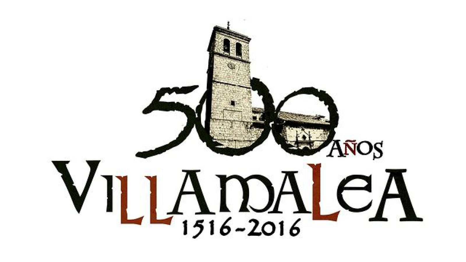 V Centenario de Villamalea