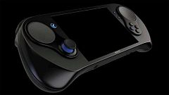 SMACH Z, la consola española que ha conquistado a Kickstarter en sólo 48 horas