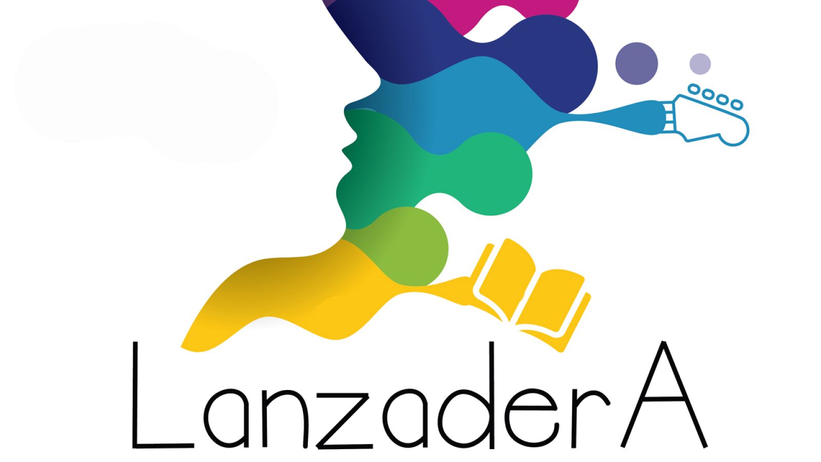 Lanzadera