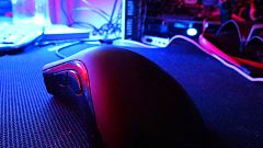 Madrid Gaming Experience: una feria del videojuego "más ecléctica"