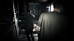 Resident Evil 7, ¿Vuelta a los orígenes?