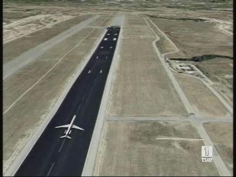 Cronología de la investigación del accidente del vuelo de Spanair JK5022