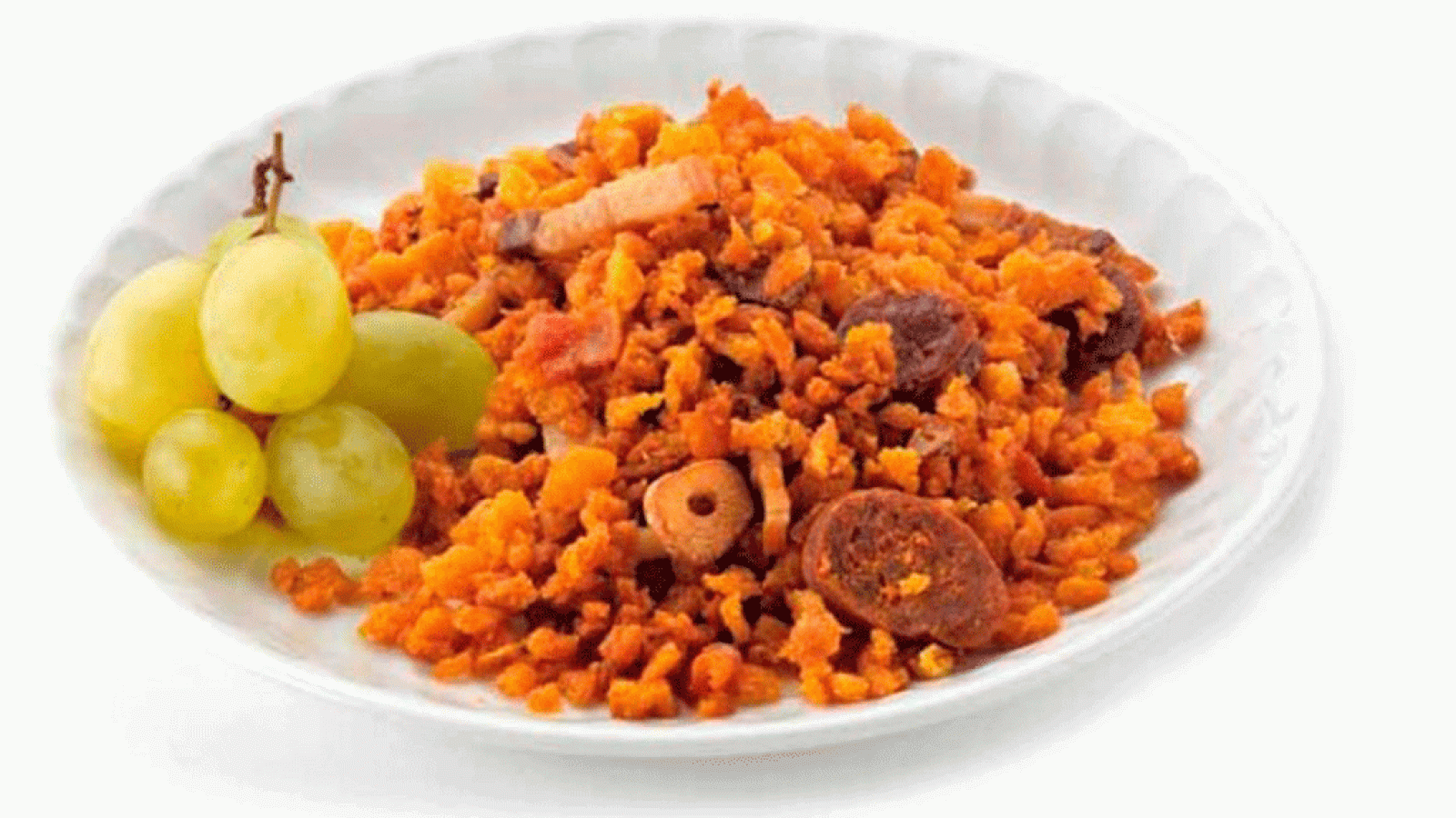 Foto de Migas Manchegas