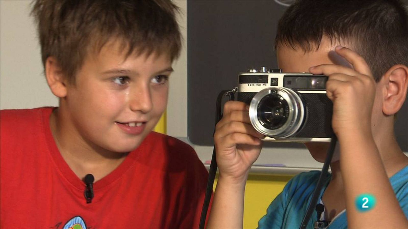 aixoquees camarafotos pgm5 2