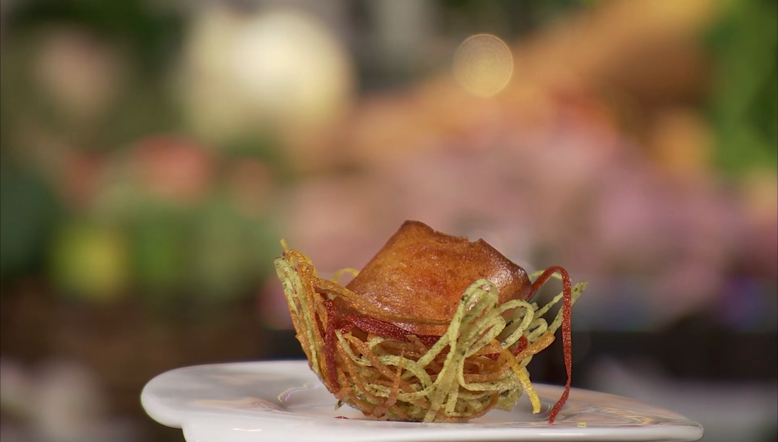 sos -vitoria huevo-frito-de-rubioa-llodiana