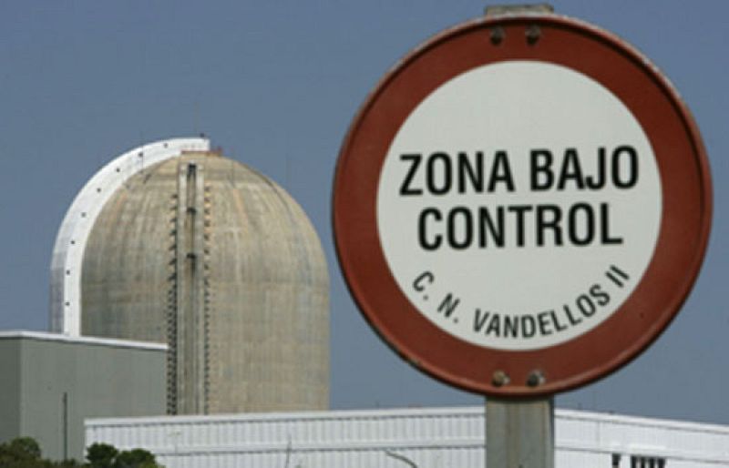 El Consejo de Seguridad Nuclear exige a las centrales análisis más exhaustivos