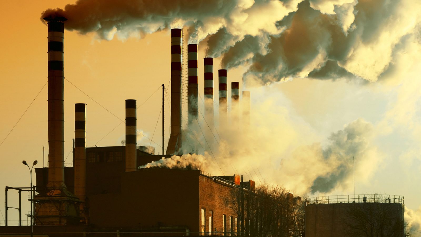 España aún no ha ratificado el tratado al estar el Gobierno en funciones.