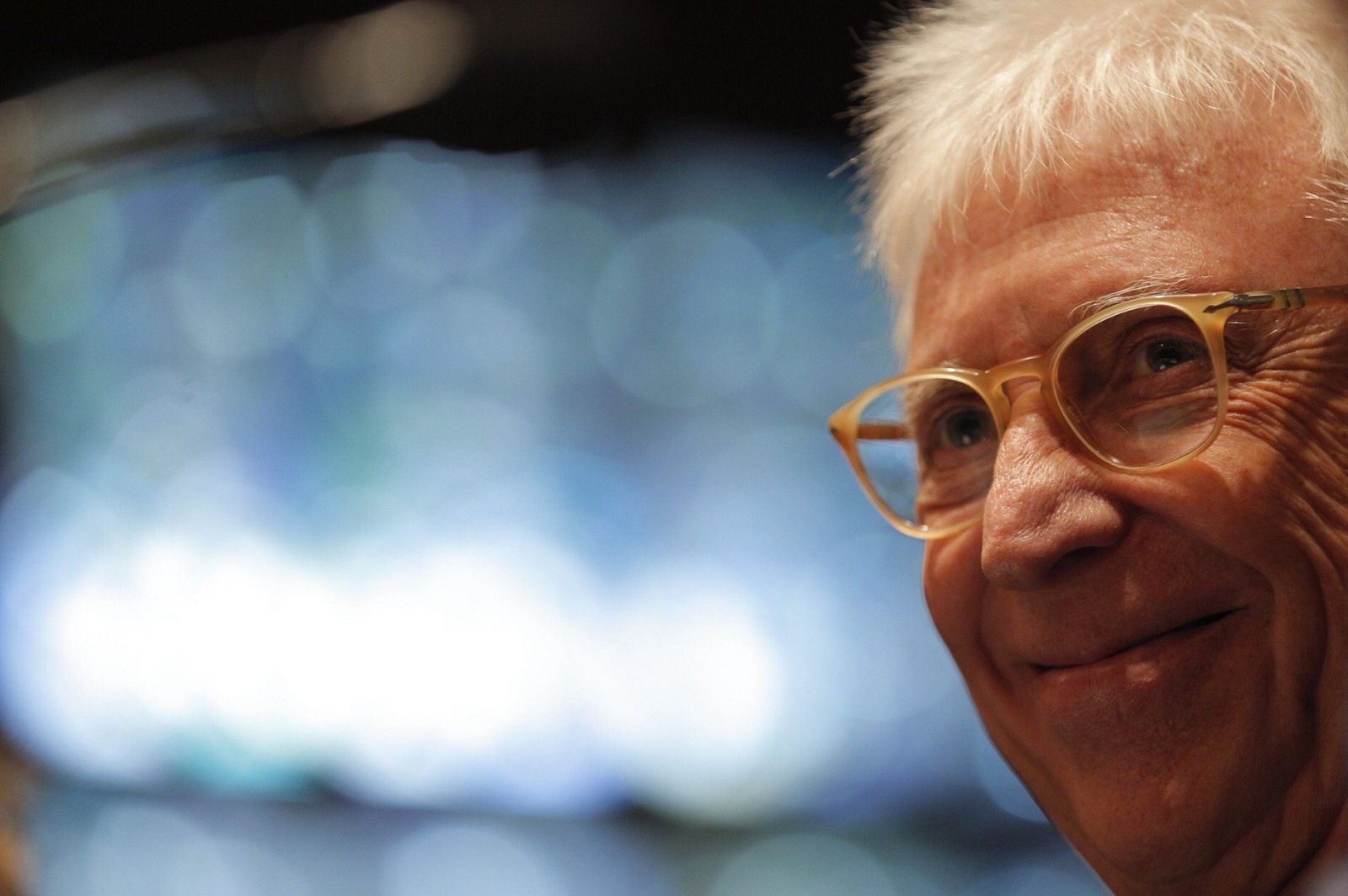 RAIMON ANUNCIA SU DESPEDIDA DE LOS ESCENARIOS