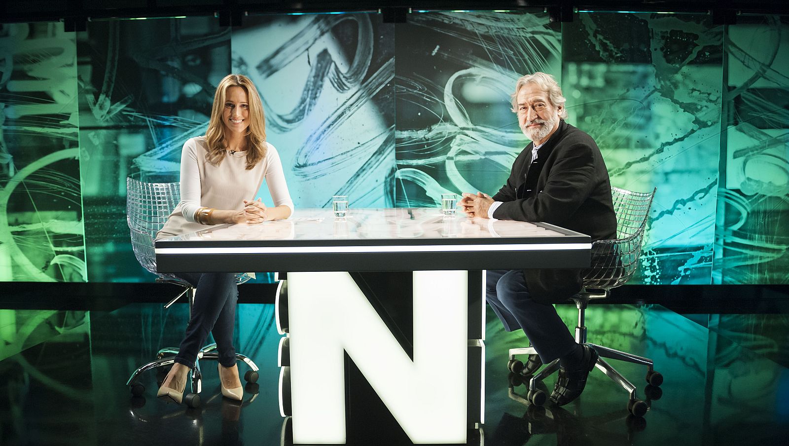 jordi-savall-i-montse-busquets---retallada