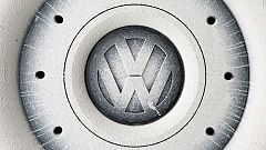 Alemania autoriza a Volkswagen a reparar los motores 1.6 TDI que manipulaban las emisiones contaminantes