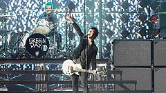Justin Bieber y Lady Gaga triunfan en los Premios MTV Europe que coronan a Bunbury como mejor artista español