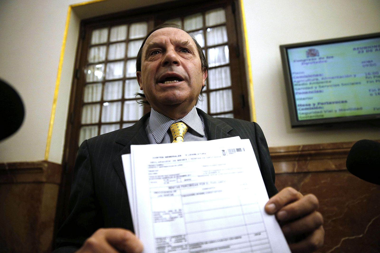 VICENTE MARTÍNEZ PUJALTE