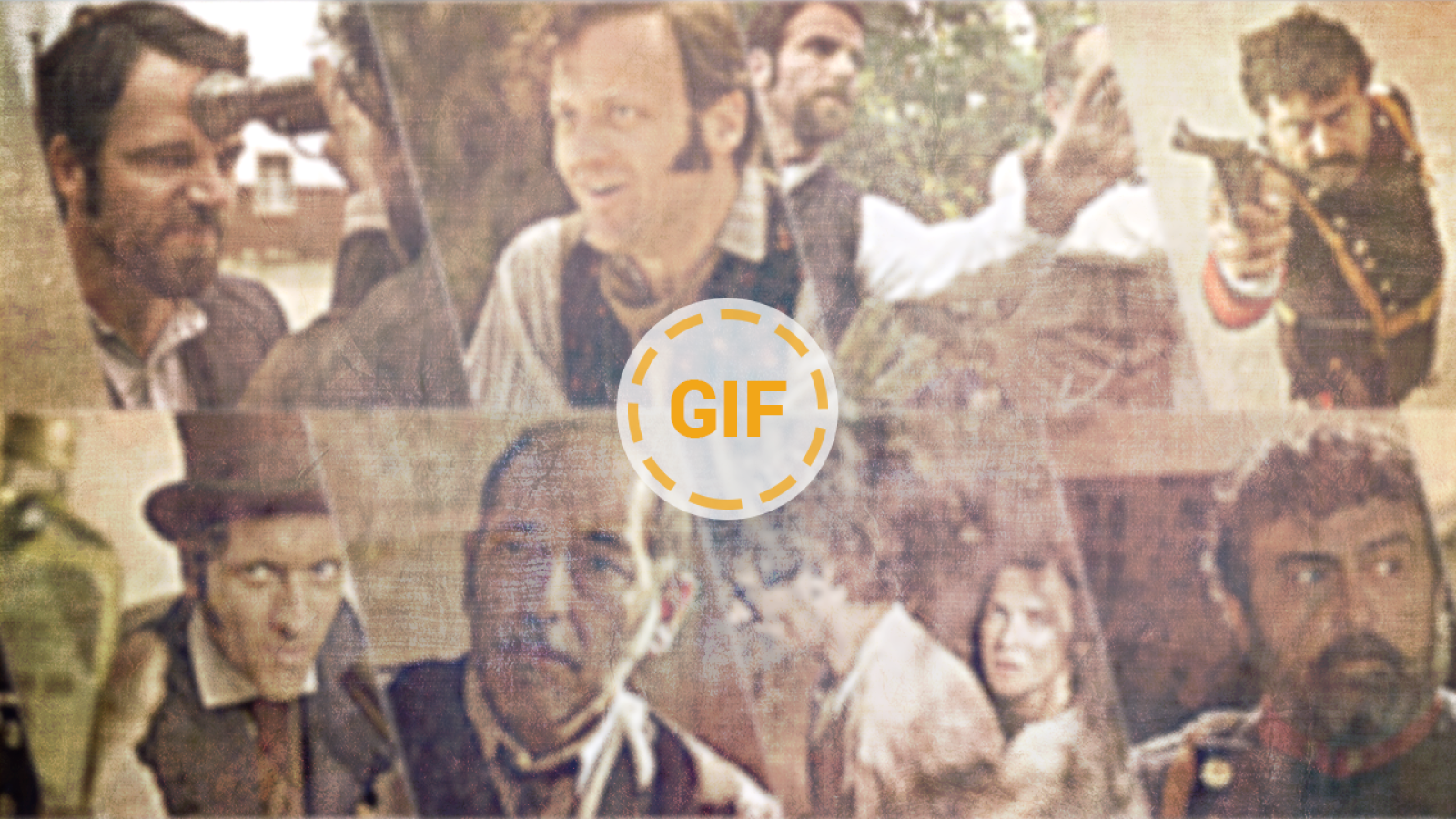 Los mejores GIFs de Víctor Ros