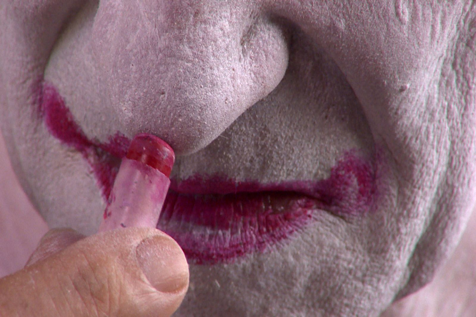 El mundo del circo, esta semana a examen en 'Crónicas'