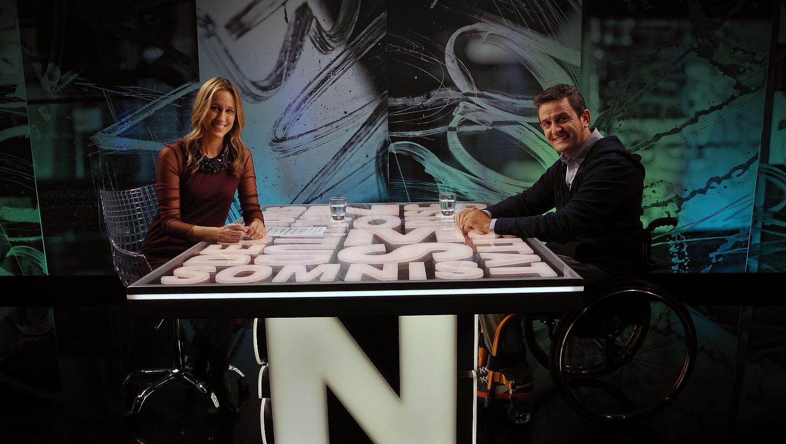 montse-busquets-i-isidre-esteve---retallada