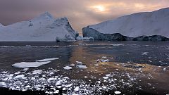 La temperatura global romperá récords en 2016 como ya hizo en 2015