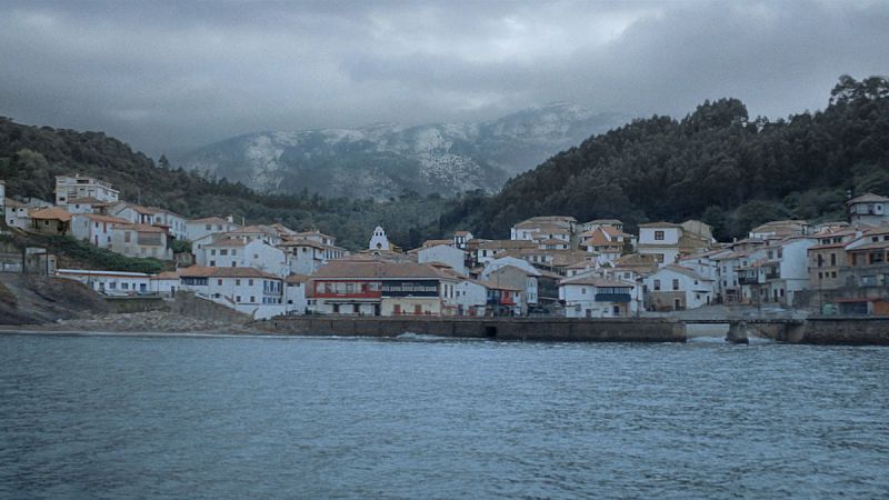 Villaviciosa y Tazones, los pueblos del anuncio de la Lotería de Navidad 2016