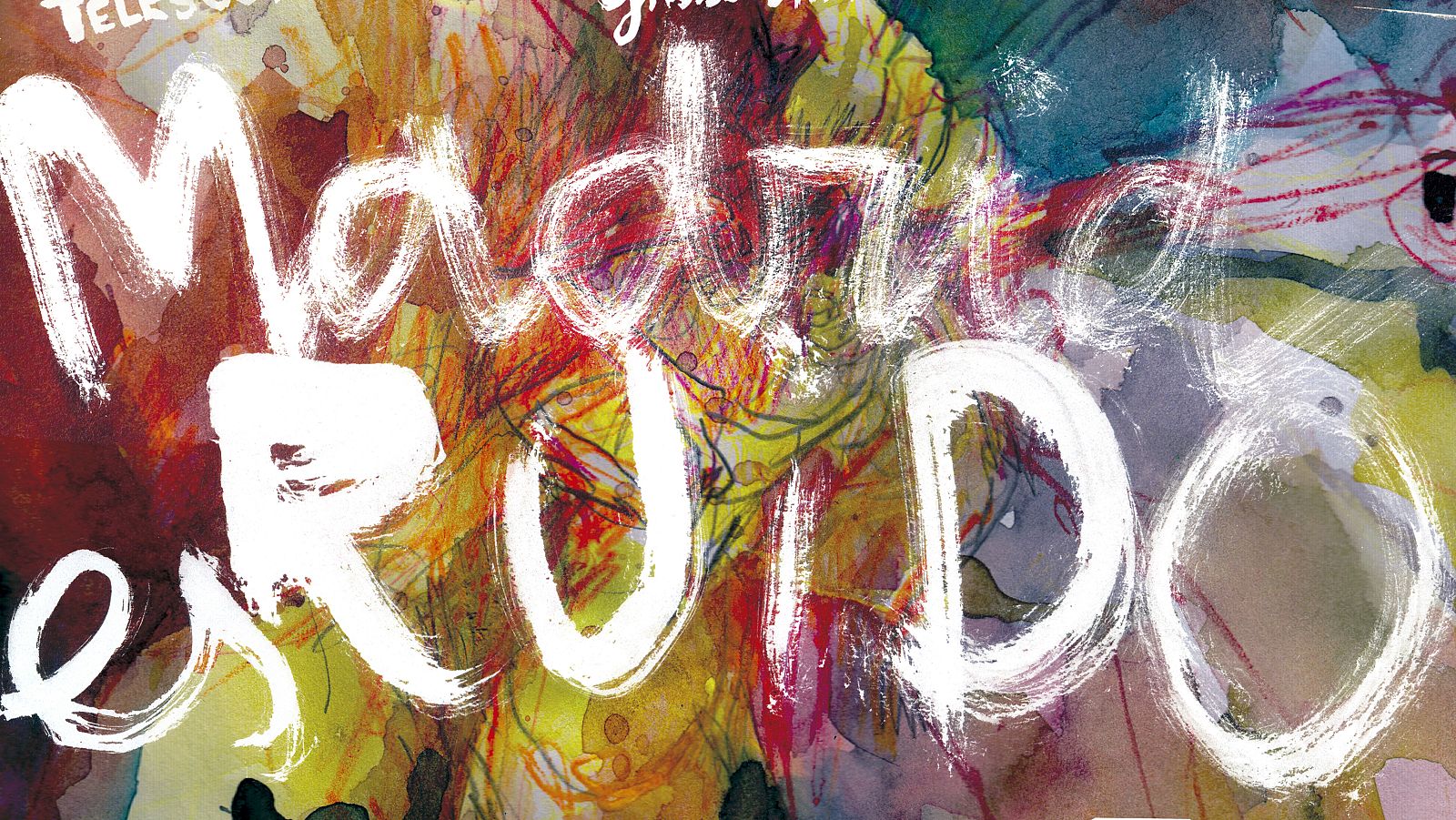 2 y 3 de diciembre Madrid se llena de buen ruido