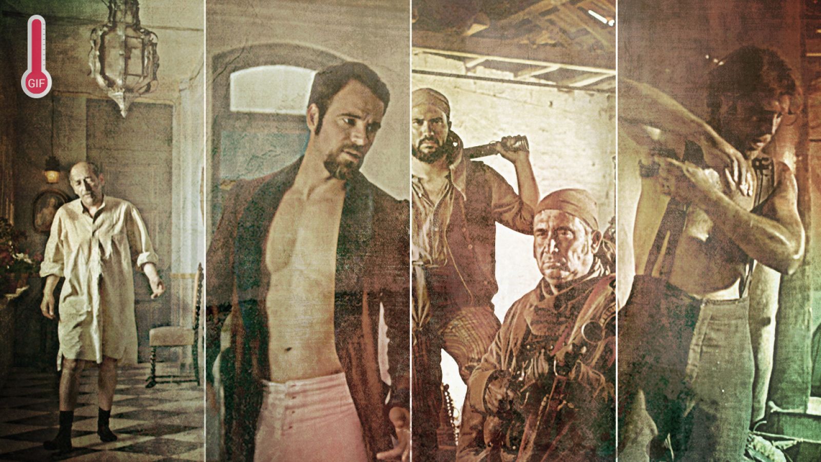 Fotomontaje Victor Ros gif