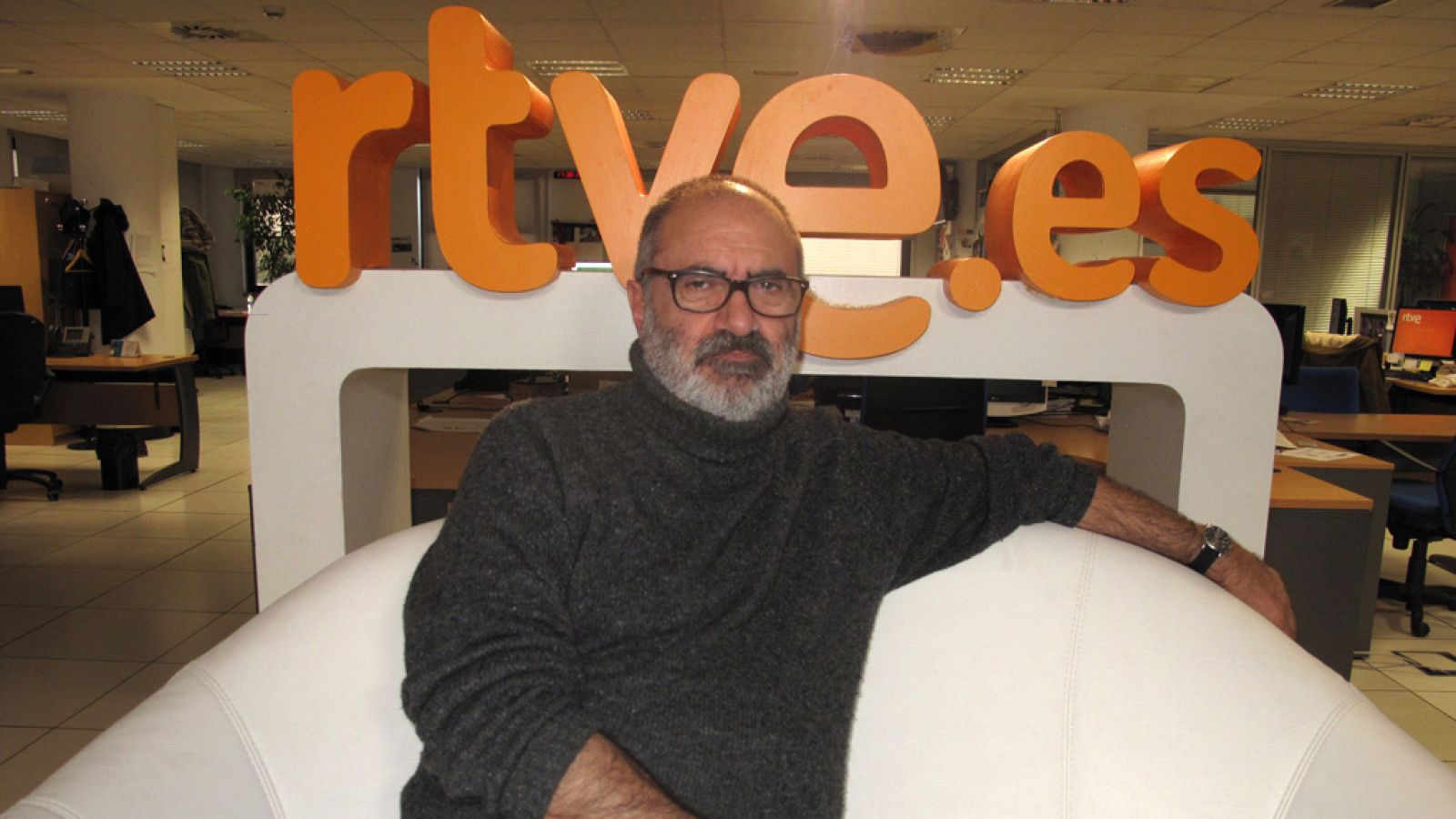 Joaquín Climent ha respondido a sus seguidores