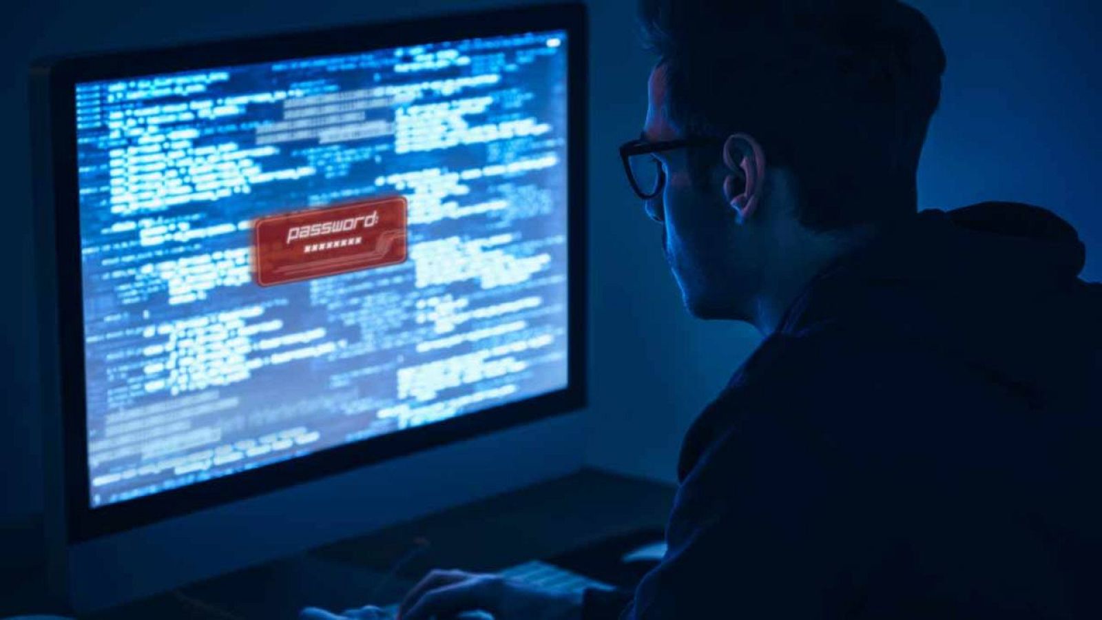 Los ataques críticos están considerados de peligrosidad máxima.