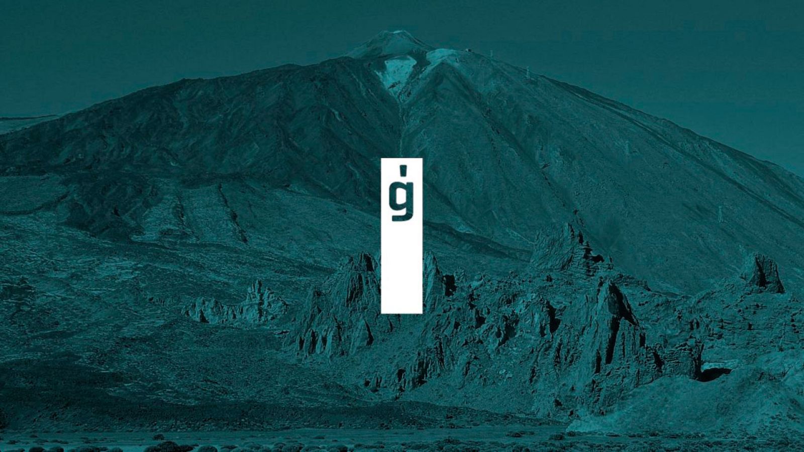 Premios Gràffica 2016