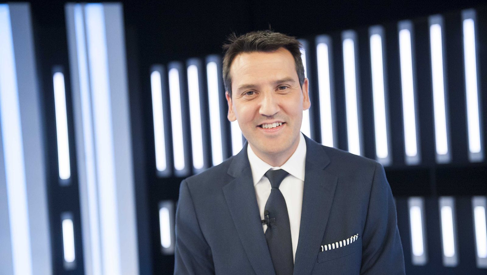 quim-barnola---retallada-per-web