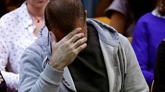 El pederasta de Ciudad Lineal era "impulsivo y carente de empatía", según el perfil policial