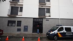 Una mujer mata presuntamente a su hija de 5 años y se suicida en Aranjuez, Madrid