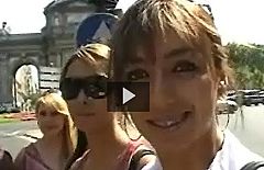 Uno de cada tres españoles sufre síndrome postvacacional, ¿eres uno de ellos?