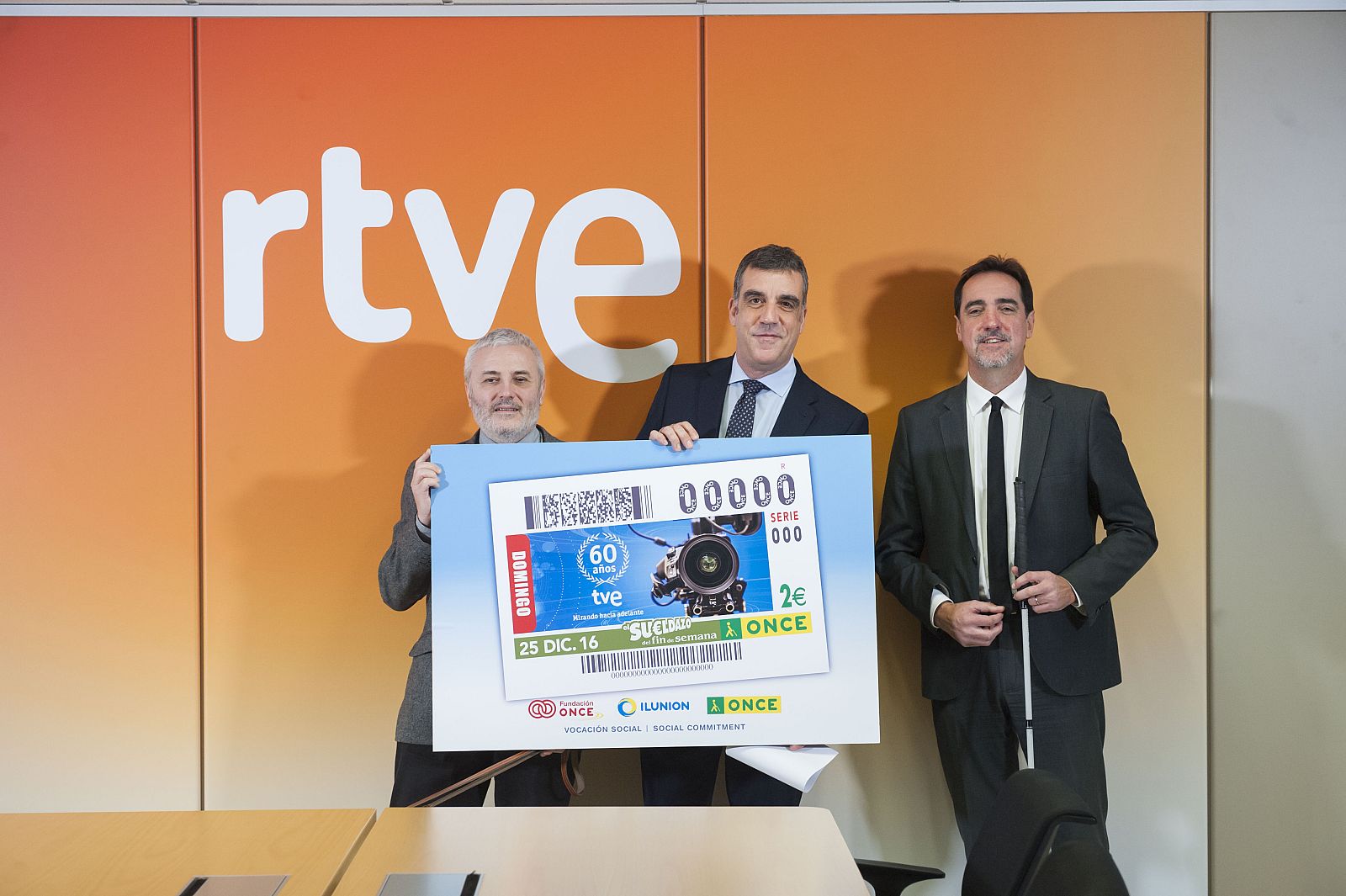 carlos-gonzlez-con-xavier-grau-y-enric-bot