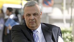 Galeote asegura que ahorraron "miles de euros" a Estepona al contratar eventos con Correa