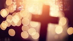 Las experiencias religiosas activan los circuitos de recompensa del cerebro