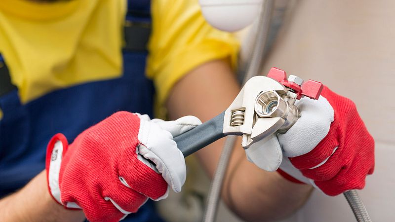 PP, PSOE y Podemos aceptan tramitar en el Congreso la ley de autónomos de Ciudadanos