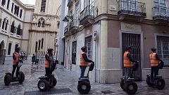 España recibe 67,5 millones de turistas hasta octubre, un nuevo récord con incremento del 10,2%