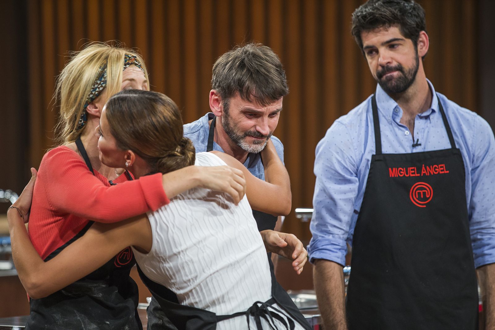 virginiatroconisdespedida