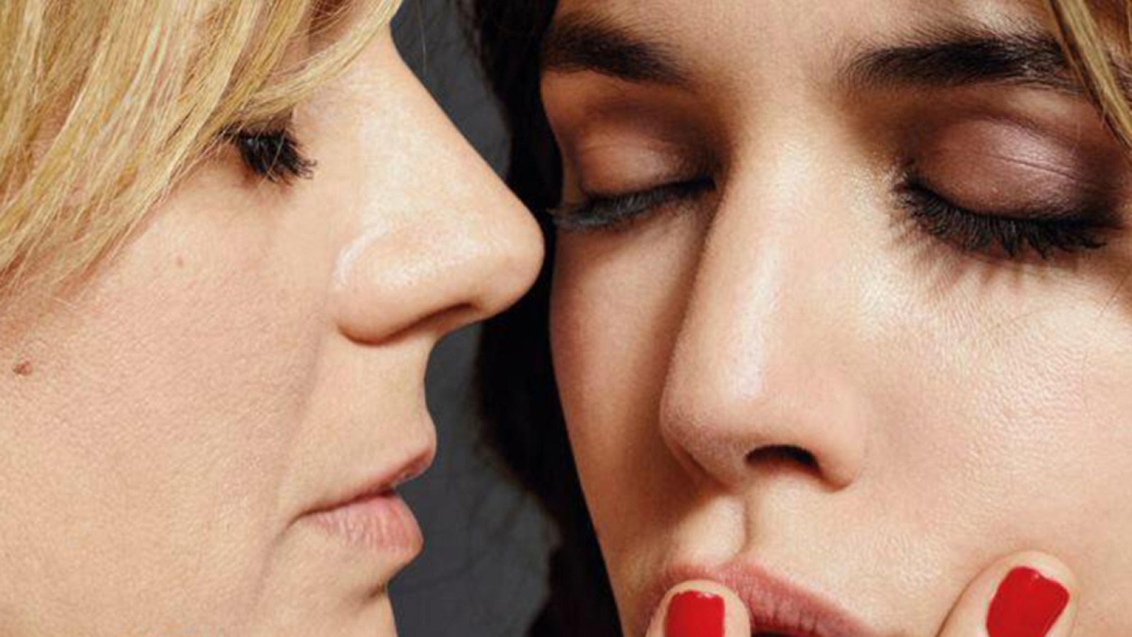 'Julieta', de Pedro Almodóvar, reúne 9 nominaciones a los Premios Feroz